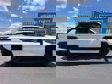 New 2025 Chevrolet Silverado EV LT image 1