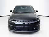 Used 2025 Jeep Wagoneer Limited image 2