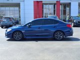 Used 2021 Subaru WRX w/ Popular Package #3 (IZT) image 3