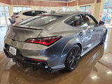 New 2025 Acura Integra Type S image 5