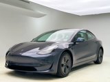 Used 2021 Tesla Model 3 Standard Range Plus image 6