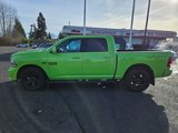 Used 2017 RAM 1500 Sport image 2