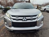 Used 2024 Mitsubishi Outlander Sport SE image 5