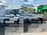Used 2024 Chevrolet Silverado 1500 W/T w/ WT Fleet Convenience Package image 4