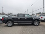 New 2025 Ford F150 XLT w/ Equipment Group 303A High image 4