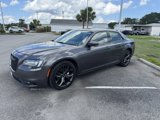 Used 2022 Chrysler 300 S image 3