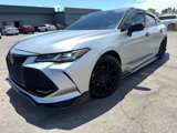 Used 2019 Toyota Avalon Touring w/ Advanced Safety Package image 2