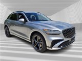 New 2026 Genesis GV70 2.5T Sport Prestige image 4