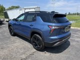New 2026 Chevrolet Equinox LT w/ Convenience Package II image 5