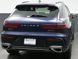 New 2026 Genesis GV70 3.5T Sport Prestige image 5