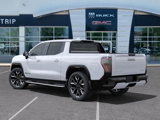 New 2025 GMC Sierra EV Denali image 5