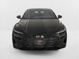 New 2025 Audi S6 e-tron Premium Plus image 5