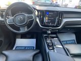 Used 2019 Volvo XC60 T5 Momentum w/ Premium Package image 6