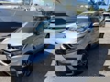 Used 2022 Honda CR-V EX-L image 5