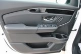 New 2025 Honda Pilot EX-L image 5