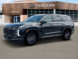 New 2025 Hyundai Palisade Calligraphy image 2