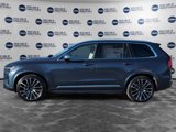 New 2025 Volvo XC90 B6 Ultra image 2