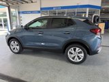 New 2026 Buick Encore GX Preferred w/ Comfort Package image 5