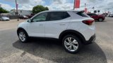 New 2026 Buick Encore GX Preferred w/ Comfort Package image 6