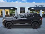 New 2026 GMC Terrain Elevation w/ Elevation Premium Package image 5