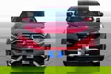 Used 2022 Honda CR-V EX image 3