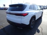 New 2025 Buick Enclave Sport Touring w/ Super Cruise Package image 6