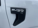 New 2025 Ford F150 XL w/ Tow/Haul Package image 3