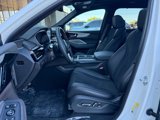 New 2025 Acura MDX A-Spec image 4