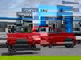 New 2026 Chevrolet Silverado 1500 RST image 5