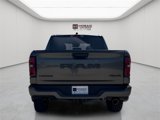 New 2025 RAM 1500 Laramie image 4