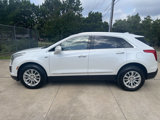 Used 2018 Cadillac XT5 FWD image 6