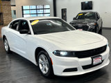 Used 2023 Dodge Charger SXT image 6