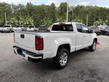 Used 2021 Chevrolet Colorado LT w/ Safety Package image 5