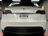 Used 2024 Tesla Model Y Performance image 5