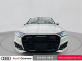 Certified 2022 Audi Q7 3.0T Premium Plus w/ Premium Plus Package image 5