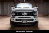 Used 2025 Ford F350 XL w/ FX4 Off-Road Package image 4