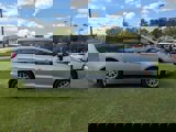 Used 2023 Chrysler Voyager LX image 5