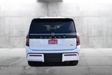 New 2025 Nissan Armada SL image 6