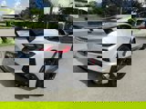 Used 2020 Chevrolet Corvette Stingray Premium Cpe w/ 3LT Preferred Equipment Group image 5