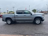New 2026 Chevrolet Silverado 1500 W/T w/ WT Value Package image 6