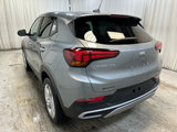 New 2025 Buick Encore GX Preferred w/ Comfort Package image 4