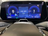 New 2025 Chevrolet Blazer EV SS image 4