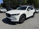 Used 2020 MAZDA CX-5 Touring image 2