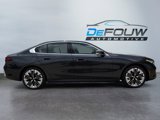 New 2026 BMW 530i xDrive image 2