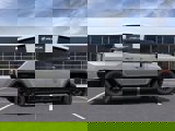 New 2025 GMC Hummer EV 2X image 5