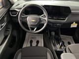 New 2026 Chevrolet TrailBlazer LT w/ Driver Confidence Package image 2
