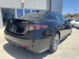 New 2025 Alfa Romeo Giulia image 2