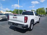 Used 2023 GMC Sierra 1500 Pro image 5