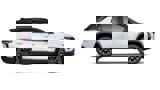 New 2026 Chevrolet Equinox RS w/ Convenience Package III image 3