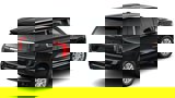 New 2025 GMC Yukon XL Denali w/ Denali Reserve Package image 5